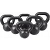 RICHMORAL KETTLE BELL 32kg