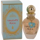 Vivienne Westwood Naughty Alice parfémovaná voda dámská 75 ml