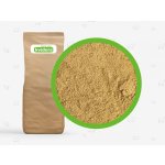 Mikrop Čebín Rybí moučka 64 % 1 kg – Hledejceny.cz