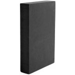 Bodhi Asana EVA 305 mm x 205 mm x 50 mm – Sleviste.cz
