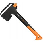 Fiskars 1069103 – HobbyKompas.cz
