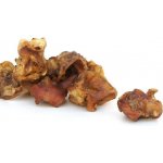 NaturSnack Sušené vepřové záušky 100 g – Hledejceny.cz