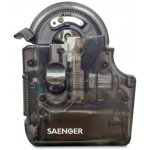 Saenger Elektrický vazač háčků Electric hook binding device – Zboží Dáma