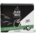 Tchibo Black&White 2 x 250 g – Zboží Mobilmania