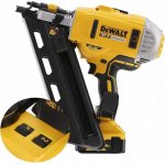 DeWalt DCN692P2 – Zboží Mobilmania