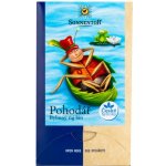 Sonnentor Pohodář bio 27 g – Hledejceny.cz