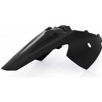 Acerbis zadní blatník KTM SX85 04/12 černá | Zboží Auto