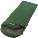 Outwell Campion – Hledejceny.cz