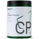 Puori CP1 Čisté kolagenové peptidy 30 dávek 300 g – Hledejceny.cz