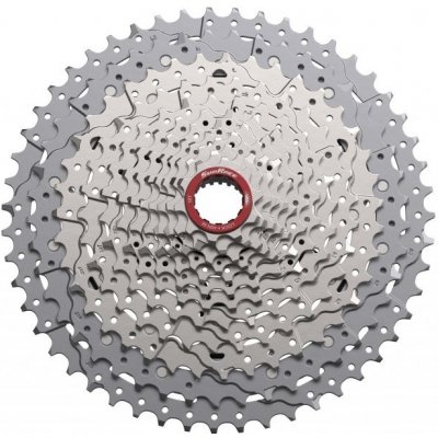 SunRace CSMZ932 – Sleviste.cz