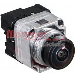 METZGER 0897034