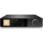 Cambridge Audio EVO 300 – Hledejceny.cz