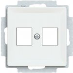 ABB 5014T-A02018 240 – Hledejceny.cz