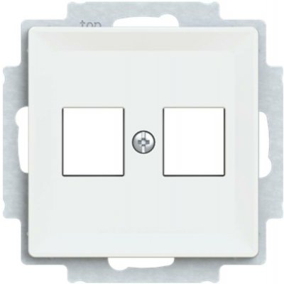 ABB 5014T-A02018 240 – Hledejceny.cz