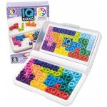 Mindok Smart IQ XOXO – Zboží Mobilmania