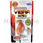 Hikari Vibra Bites 35 g – Hledejceny.cz