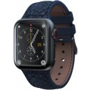 Njord Vatn Strap Apple Watch 44/45mm SL14121