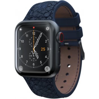 Njord Vatn Strap Apple Watch 44/45mm SL14121