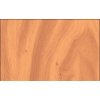 GEKKOFIX 10863 samolepící tapety Samolepící fólie javorové dřevo světlé 90 cm x 15 m