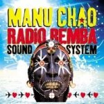 Chao Manu - Radio Bemba Sound System CD – Sleviste.cz