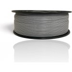 Regshare ASA šedý 750 g 2194 – Zboží Živě