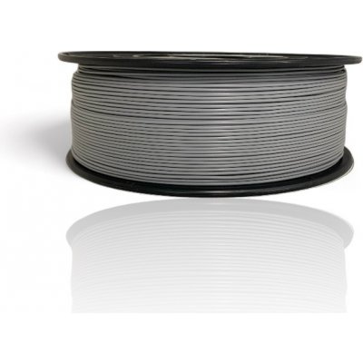 Regshare ASA šedý 750 g 2194 – Zboží Živě