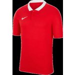 Nike jr Park 20 Dynamic Fit – Hledejceny.cz