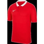 Nike Dri-FIT Park Jr CW6935-657 – Hledejceny.cz