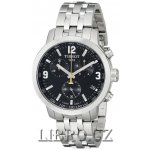 Tissot T055.417.11.057.00 – Hledejceny.cz