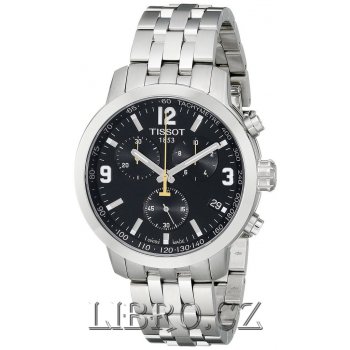 Tissot T055.417.11.057.00