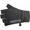 FreeStyle Gloves Fingerless