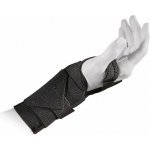 DELUXE WRIST Ortéza zápěstí Levá – Hledejceny.cz