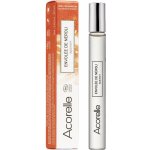 Acorelle Envolée de Néroli parfémovaná voda dámská 10 ml Roll-on – Hledejceny.cz