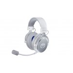 Endorfy VIRO Wireless Onyx EY1A016 – Zboží Živě
