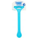 Gillette Simply Venus 2 1 ks – Sleviste.cz