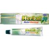 Zubní pasty Mattes Rebi-Dental Herbal Toothpaste 100 g