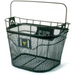 Topeak Basket Front – Hledejceny.cz