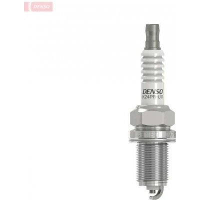 DENSO Zapalovací svíčka K24PR-U11 Nikl – Hledejceny.cz