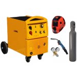 Omicron OMI 246i 3071 – Zboží Dáma