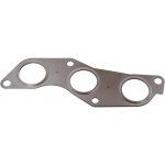 Těsnění, kolektor výfukových plynů KAMOKA 8705366 – Zboží Mobilmania