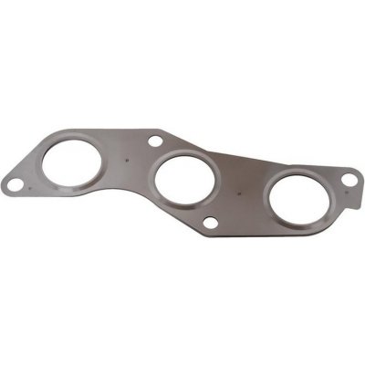 Těsnění, kolektor výfukových plynů KAMOKA 8705366 – Zboží Mobilmania