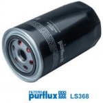 Olejový filtr PURFLUX LS368