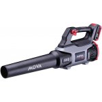 MOVA GB213 – Hledejceny.cz