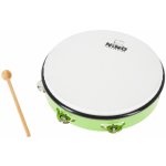 Nino Percussion 24GG – Zboží Mobilmania