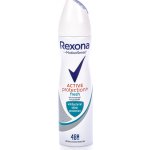 Rexona Active Shield Fresh deospray 150 ml – Sleviste.cz