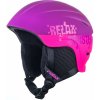Snowboardová a lyžařská helma Relax Twister RH18R