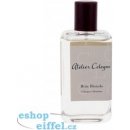 Atelier Cologne Bois Blonds parfém unisex 100 ml