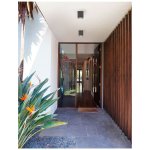 Nova Luce 9020022 – Hledejceny.cz