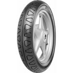 Continental TKV11 120/80 R16 60V – Zbozi.Blesk.cz