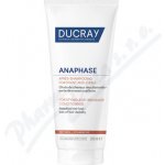Ducray Anaphase+ + posilující kondicionér proti vypadávání vlasů 200 ml – Sleviste.cz